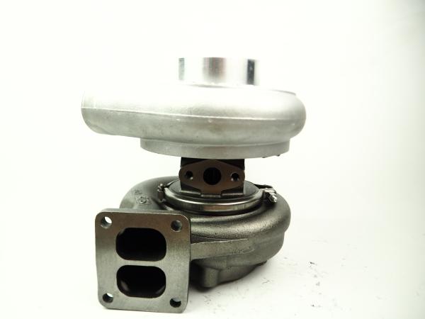 Buy cheap Excavator Turbocharger 3535635 Turbo In High Quality With Competitve Price from wholesalers