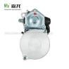 Buy cheap Excavator Starter Motor For Denso 24V 11T 5.5KW 18935 54-124 CS-E046 CS-E149 550361A 550361 550361B SEB875 from wholesalers
