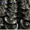 Buy cheap 100 Mm Flange Diameter and 50 Mm Shaft Diameter PTO Drive Shafts Overload Protection for Performance from wholesalers