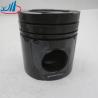 Buy cheap Car Engine Accessories Gasoline Truck Forged Piston For Weichai from wholesalers