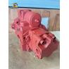 Buy cheap Nachi PVD-2B-42P-14G Excavator Main Pump For Komatsu PC50UU Spare Parts For Excavator from wholesalers