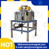 Buy cheap Professional Magnetic Separation Equipment In Industries Paper And Mineral Powder Industries from wholesalers