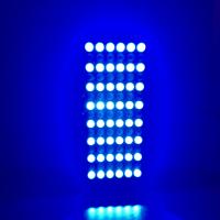 Buy cheap CE Certification 265v Red And Blue Light Therapy For Varicose Veins product