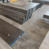Buy cheap High Temperature Resistance Nickel Alloy Sheet INCONEL 610 from wholesalers