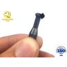 Buy cheap High Performance Polycrystalline Diamond Cutters PCD Milling Cutting JOEBEN from wholesalers