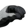 Buy cheap OEM/ODM Polyester Cut Resistant Gloves CE Performance Dipped Gloves from wholesalers
