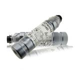 Ricoh Photocopier Toner Aficio 2035 / 2045 , 3110D 3210D High density Toner