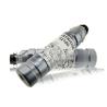 Buy cheap Ricoh Photocopier Toner Aficio 2035 / 2045 , 3110D 3210D High density Toner from wholesalers