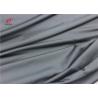 Buy cheap Dull 4 Way Stretch Nylon And Spandex Fabric For Swimwear Swinsuit Women Underwear from wholesalers
