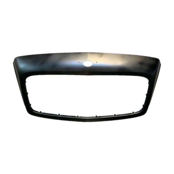 Buy cheap Flying Spur Bentley Body Kit Continental GT GTC Front Radiator Grille 3W0853653C from wholesalers