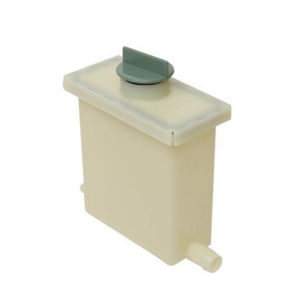 Buy cheap 191422371d 191422371a Power Steering Fluid Reservoir Replacement Vw Seat Toledo from wholesalers