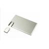 Buy cheap OEM low price USB Flash from wholesalers
