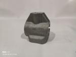 J08 Hitachi Diesel Engine Parts OEM Valve Rocker Seat 80g