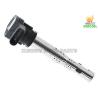 Buy cheap Anti - Interference Motorcraft Ignition Coil Volkswagen B7 Engine 2.0T from wholesalers