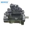 Buy cheap SK800-8 excavator Pump High Pressure Hydraulic Pump from wholesalers