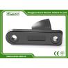 Buy cheap Durable Excar Golf Cart Folding Side View Mirrors from wholesalers