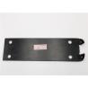 Buy cheap Light Weight Steel TV Mount Accessories Bracket 55 * 178 * 3 mm Anti - Corrosion from wholesalers