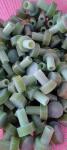 Buy cheap Metric Thread FRP M12 Plastic Bolt 6mm Plastic Bolts from wholesalers