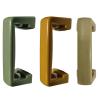 Buy cheap SOUTH SANDING KOLIDA DT-02 Electronic Theodolite Handle Essential for Surveying Professionals from wholesalers