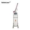 Buy cheap 2000um Erbium Co2 Fractional Laser Machine Fraccionado Fotona Co2 Resurfacing Acne Scars from wholesalers