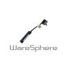 Buy cheap N6MG2 0N6MG2 Laptop Spare Parts Dell Latitude E5270 Laptop Hard Drive Cable from wholesalers