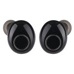 Wireless Blue Tooth 5 Headphones-Wireless in-Ear Headphones-Running Headphones