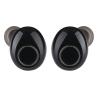 Buy cheap Wireless Blue Tooth 5 Headphones-Wireless in-Ear Headphones-Running Headphones for Women Men-Sport Earphones-Best Sport from wholesalers