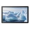 Buy cheap 6H Hardness IP65 Waterproof 32 Inch Touch Monitor 1920x1080 Resolution from wholesalers