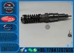 New Common Rail Fuel Injector 20847327 20530081 22172535 BEBE4D34001 BEBE4D34101
