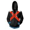 Buy cheap 94% Polyester Plain Blank Oversized Sweatshirts Outdoor Sports Hoodies from wholesalers
