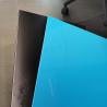 Buy cheap 3mm PE Coating Aluminum Composite Panel ACP Sheets For Interior Decoration from wholesalers