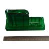 Buy cheap Plastic NCR 5870 5877 Bezel ATM Anti Skimmer TG0511 from wholesalers