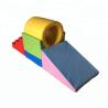 Buy cheap kids equipment color soft play wholesale for Preschool Education Game Jigsaw Puzzle Kids Puzzle Toy from wholesalers
