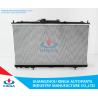 Buy cheap 1998 GLANT Mitsubishi Radiator MR212455 / MR281668 Thickness 16 / 26mm from wholesalers