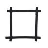 Buy cheap High Strength Biaxial Integral Geogrid For Gravel Roads Garage Shed Reinforcement from wholesalers