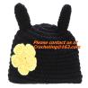 Buy cheap Prop Eggs Handmade Infant Baby Knit Costume Crochet Hat Baby Accessories Sleeping Bag from wholesalers