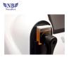 Buy cheap Tabletop Spectrophotometer 10nm Wavelength Interval With Test Caliber Sideward from wholesalers