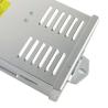 Buy cheap ERP-350-24 LED Dali Driver Waterproof 350W 24V With Metal Case from wholesalers