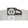 Buy cheap IEC60335-1 Ф800mm House Hold Appliance Steel Inclined Plane Button Control from wholesalers