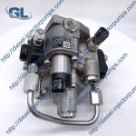 2940003030 294000-3030 Denso Diesel Injection Fuel Pump 1111010-L3H-0000