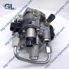Buy cheap 2940003030 294000-3030 Denso Diesel Injection Fuel Pump 1111010-L3H-0000 1111010L3H0000 from wholesalers