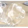 Buy cheap Gift,Treat,Wrapping And Goodies,Convenience,Shopping,Gym,Storage,Garment Bags,Dust Cover Big Plastic Drawstring Bags Mul from wholesalers