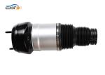 1663202613 Front Right Air Spring , Mercedes Air Suspension Parts Long Service
