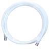 Buy cheap 2000mm Novec1230 Automatic Fire Suppression Tube Factory direct quality assurance best price from wholesalers