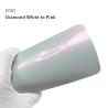 Buy cheap K082 Diamond White To Pink TPU Color Paint Protection Film Car Vinyl Wrap from wholesalers