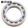 Buy cheap 6905CE Chemical Bearings from wholesalers