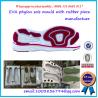 Buy cheap Aluminium / Steel Outsole Mold Sturdy Rust Proof Long Working Life from wholesalers
