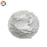 Buy cheap Environment Friendly Cyanide Gold Mining Leaching Chemical For Ore from wholesalers