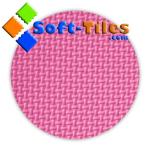 Fashion Non Slip 2 Layers TPE Yoga Foam Mat 1830*610*6mm