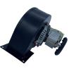 Buy cheap 115W 230V 60Hz Convection Blower Fan For Pellet Stove Double Cooling Fan from wholesalers